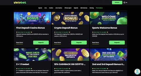 velobet no deposit bonus code|ᐈ Velobet Bonus Codes 2024 .